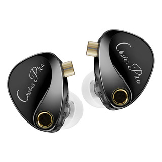 Auriculares Kz Castor Pro Bass Version Switch Sin Microfono Auriculares Kz Castor Pro Bass Version Switch Sin Microfono