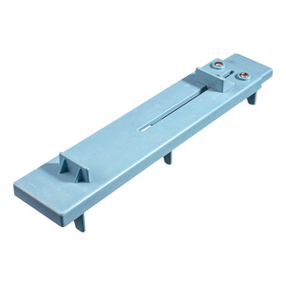 Soporte Ajustable Para Piedra De Afilar Y Soporte De Base Soporte Ajustable Para Piedra De Afilar Y Soporte De Base