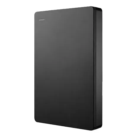 Seagate Stkx2000400 Disco Duro Externo 2tb Xbox Negro Led