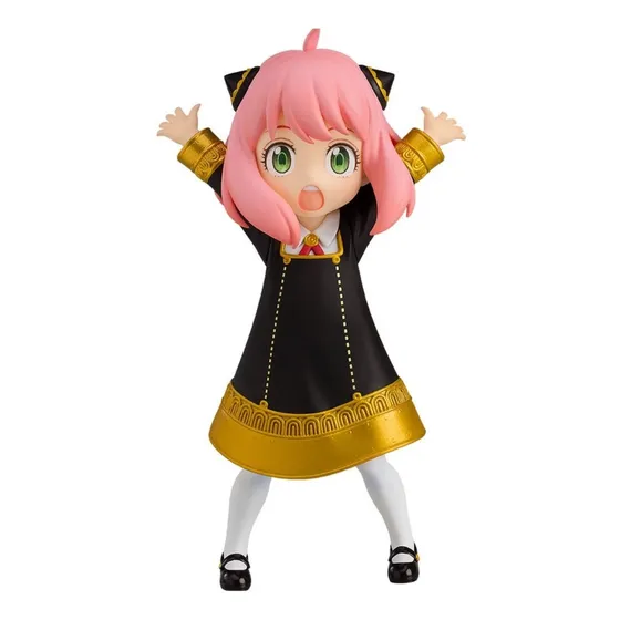 Spy Family Anya Forger Pop Up Parade Good Smile Company