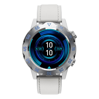 Smart Watch Reloj Inteligente Reloges Kavvo Oyster Urban Para Hombre Y Mujer, Llamada Bluetooth, Resistente Al Agua Smart Watch Reloj Inteligente Reloges Kavvo Oyster Urban Para Hombre Y Mujer, Llamada Bluetooth, Resistente Al Agua