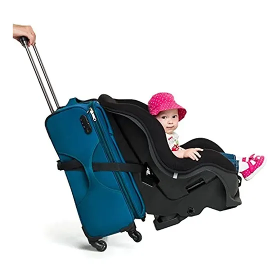 Disney Mickey Mouse Lovey Manta De Seguridad, Azul Marino /