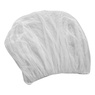 Mosquitera Portátil Elástica Para Cuna, Para Viajes, Mosquitera Portátil Elástica Para Cuna, Para Viajes,