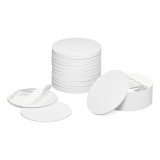 30 Etiquetas Nfc Ntag215 Nfc Pegatinas Nfc Con Chip Nfc 30 Etiquetas Nfc Ntag215 Nfc Pegatinas Nfc Con Chip Nfc