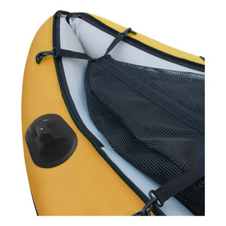 Soporte De Toldo Para Bote Inflable, Kayak Con Rotación De 1 Soporte De Toldo Para Bote Inflable, Kayak Con Rotación De 1