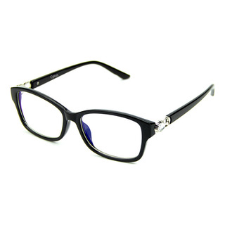 Gafas Cyxus Con Filtro De Luz Azul, Modernas Monturas Rectan Gafas Cyxus Con Filtro De Luz Azul, Modernas Monturas Rectan
