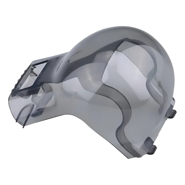 Protector Cubierta Cámara Gimbal Dron Para Dji Mavic Air 2s