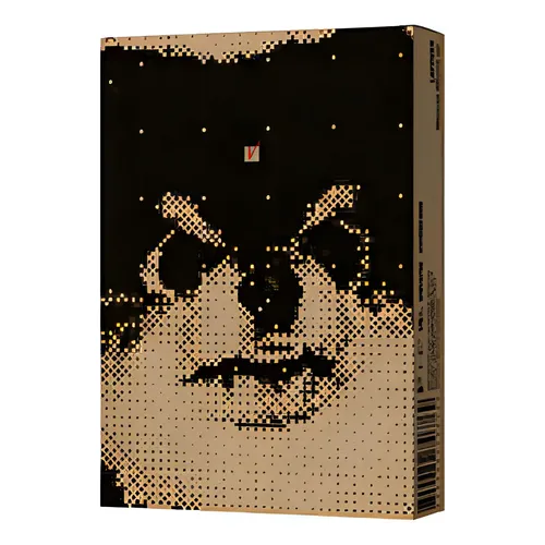 Audio Cd: Dpr Ian - Dear Insanity | MercadoLibre