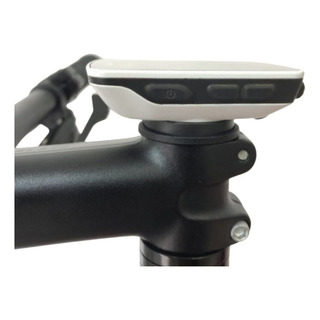 Suporte De Gps Para Guidao Integrado Fixo Na Mesa Do Guidao Suporte De Gps Para Guidao Integrado Fixo Na Mesa Do Guidao