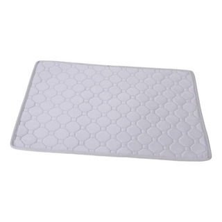 Aplicável A Colchón Para Cama De Dormir Base Antideslizante Aplicável A Colchón Para Cama De Dormir Base Antideslizante