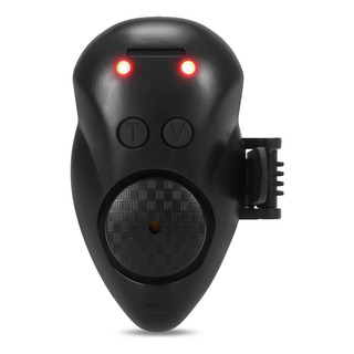 (r)biting Alarm,electronic Alarms Indicator,sounds Biting Al (r)biting Alarm,electronic Alarms Indicator,sounds Biting Al