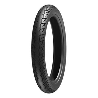Pneu Traseiro Para Moto Levorin Street Matrix 90/90-18 P 57 X 1 Unidade Pneu Traseiro Para Moto Levorin Street Matrix 90/90-18 P 57 X 1 Unidade