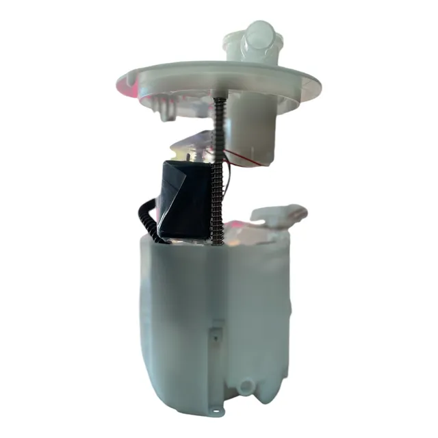 Módulo (bomba) Gasolina Toyota Corolla 2015/2020