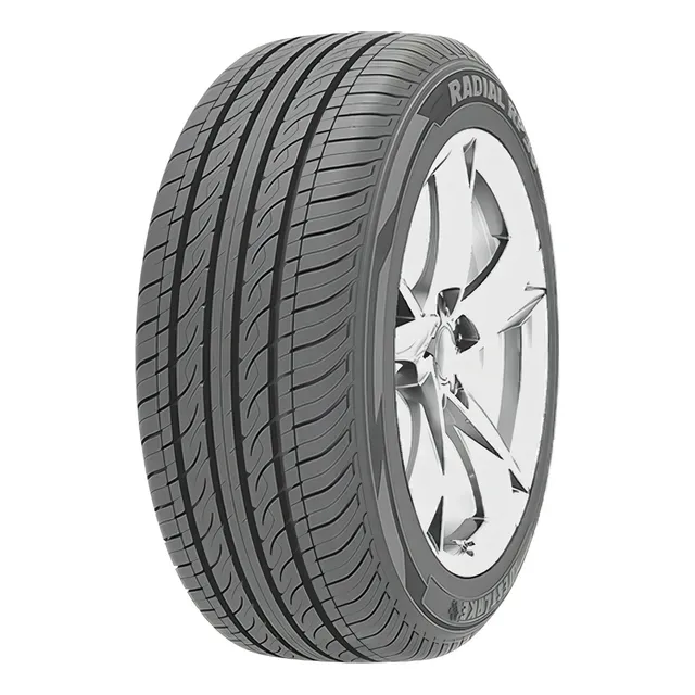 Cubierta 235/55/17 Westlake Z108 Neumático