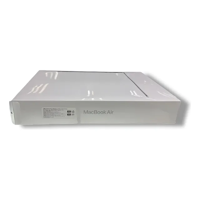 Apple Macbook Air M2