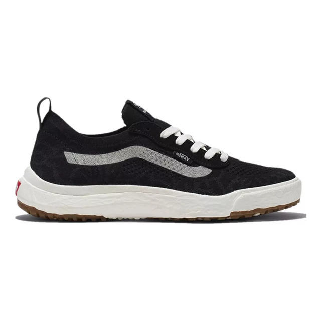 Tênis Vr3 Ultrarange Unissex Marshmallow Tênis Vr3 Ultrarange Unissex Marshmallow