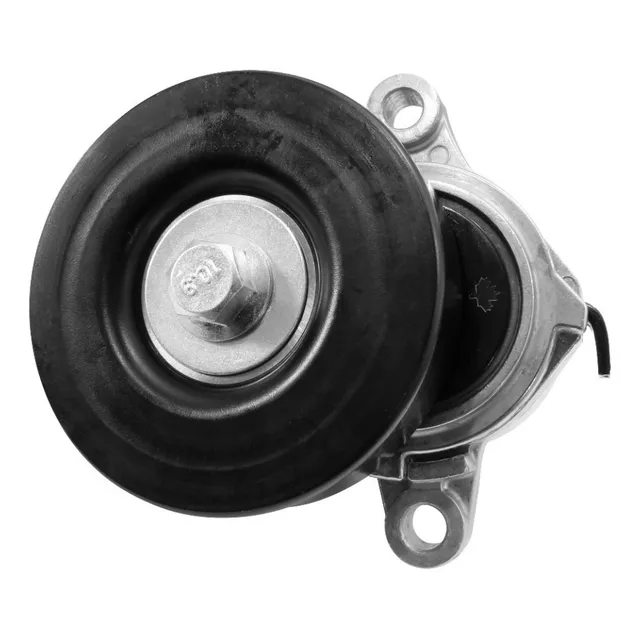 Tensor Accesorios Ford Mondeo V6 2.5l 2005 2006 