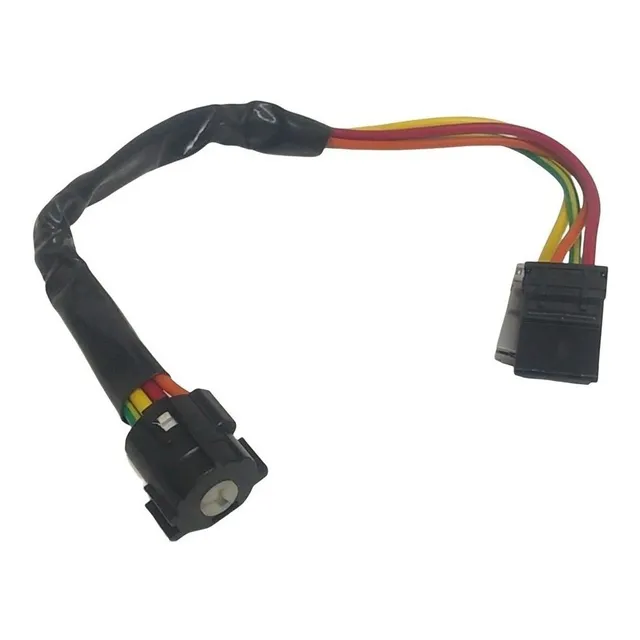 Switch Ramal Encendido Conmutador  Renault Twingo Kangoo