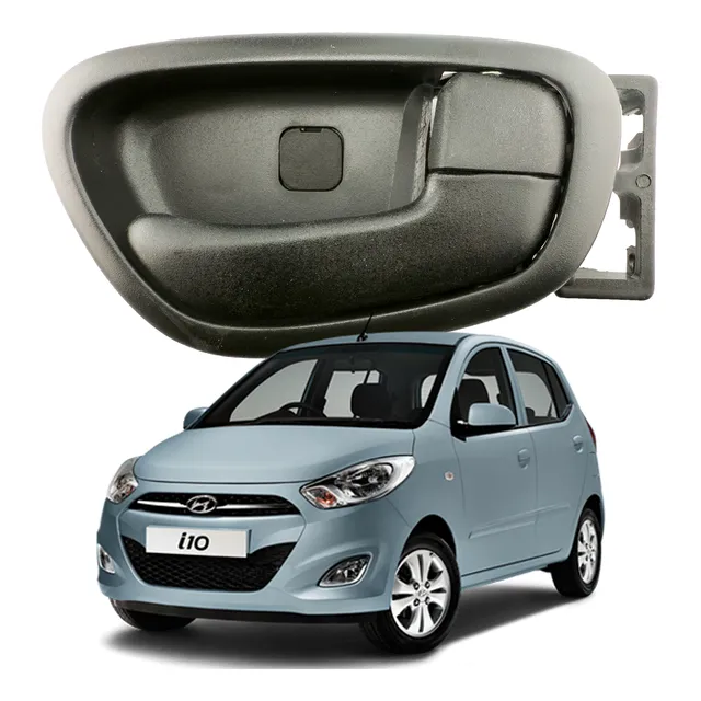Manija Interior Novaparts Hy I10 Delantera Derecha