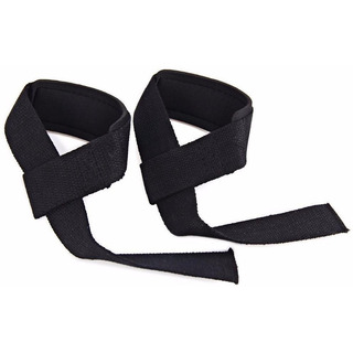 Cintas Para Pesas Y Barras Dominadas High Quality Straps Cintas Para Pesas Y Barras Dominadas High Quality Straps