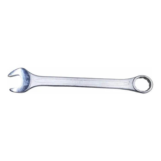 Llave Combinada De 1-1/4 Pulgadas  Acesa -705