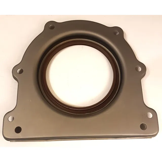 Reten Cigueñal Trasero Mitsubishi Lancer R 2012/2018 1.6