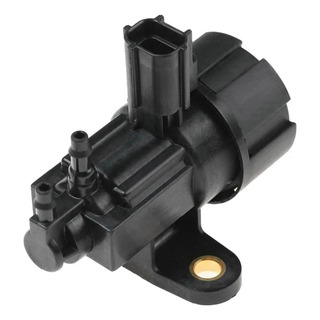 Electroválvula De Escape F63z-9j459-aa F63z9j459aa Para Aspi Electroválvula De Escape F63z-9j459-aa F63z9j459aa Para Aspi