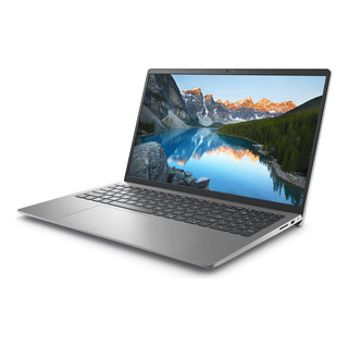 Notebook Dell Inspiron 15 3520 Intel Core I7 1255u 15.6'' Full Hd 1920x1080px Teclado Español Latinoamérica Windows 11 Color Silver Notebook Dell Inspiron 15 3520 Intel Core I7 1255u 15.6'' Full Hd 1920x1080px Teclado Español Latinoamérica Windows 11 Color Silver