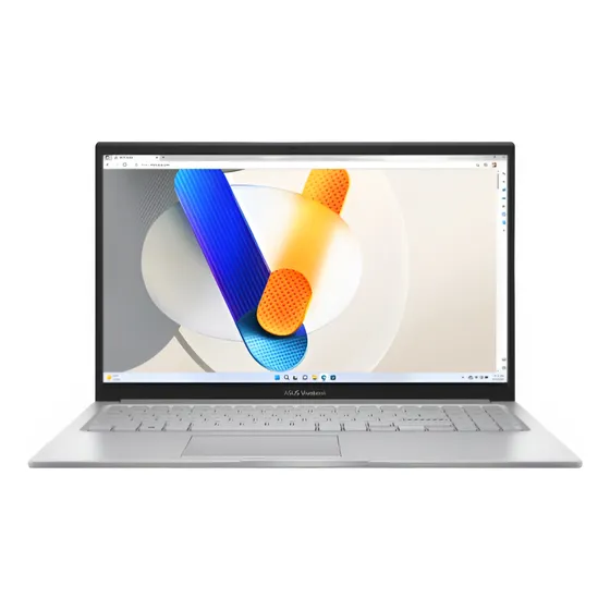 Portatil Asus Vivobook X1504za Core I5  16gb 1tb Ssd 15  Fhd