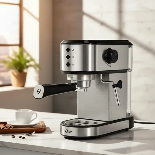 オカダクラフト　GAGGIA CLASSIC EVO PRO Máquina Café Espresso Gaggia Classic Evo Pro Negra Acero Negro