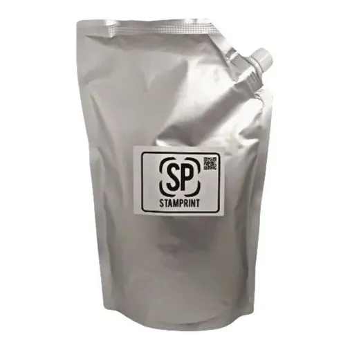 Toner 1 Kg Canon 1018 1019 1021 1022 1023 1025 Gpr 22 Bolsa