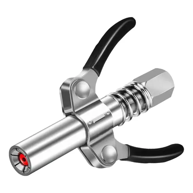 . Adaptador De Pistola De Lubricación For Automóvil (molde