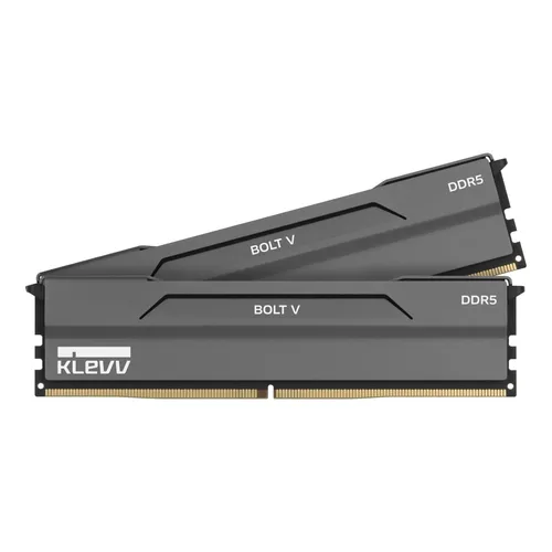 G.Skill Flare X5 32GB DDR5 6000 Preto Fosco | MercadoLivre