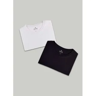 Kit C/ 2 Camisetas BĂĄsicas Da Hering Slim Original Masculina Kit C/ 2 Camisetas BĂĄsicas Da Hering Slim Original Masculina