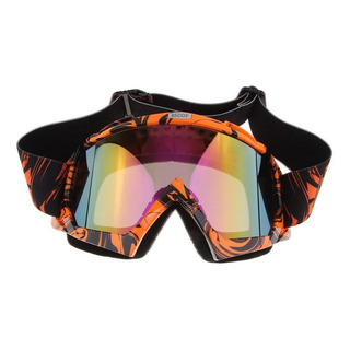 Motocross Anti-uv A Prueba De Viento Motocross Lentes Para Motocross Anti-uv A Prueba De Viento Motocross Lentes Para