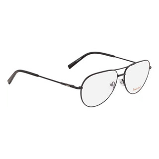Lentes Timberland Demo Pilot Men's Tb1630 002 59 Lentes Timberland Demo Pilot Men's Tb1630 002 59