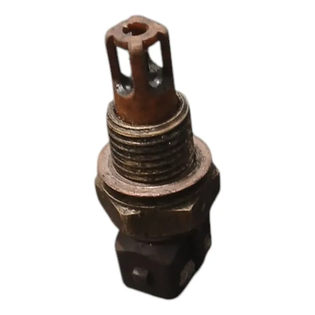 Sensor Temperatura Ar Coletor Palio 1.0 96 97 98 99 2000