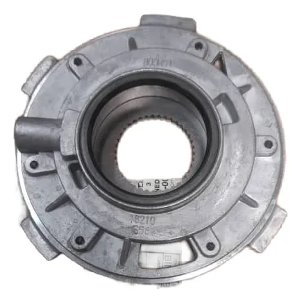 Bomba Del Transfer Modelo 242 Cherokee Xj