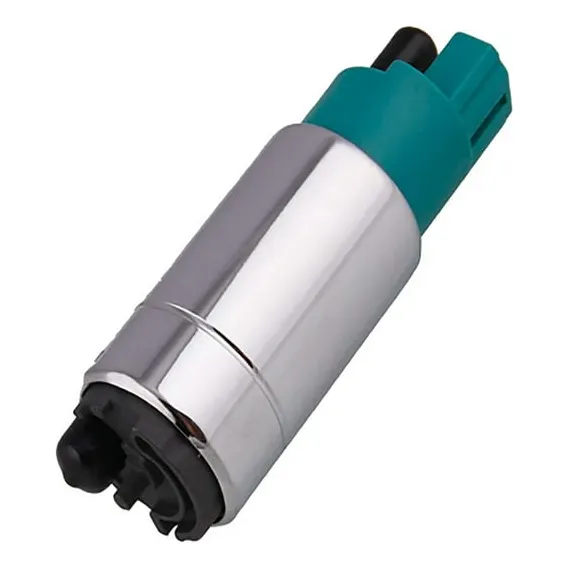 Bomba Gasolina Pila Combustible Optra 2004 2005 2006 2007