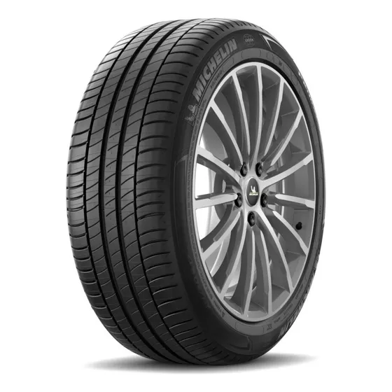 Neumatico 205/55r17 95w Xl Primacy 3 Zp Michelin