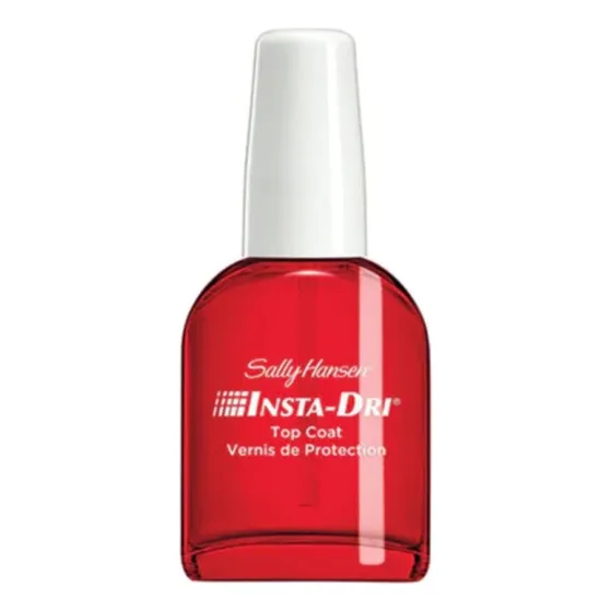 Sally Hansen Insta Dry