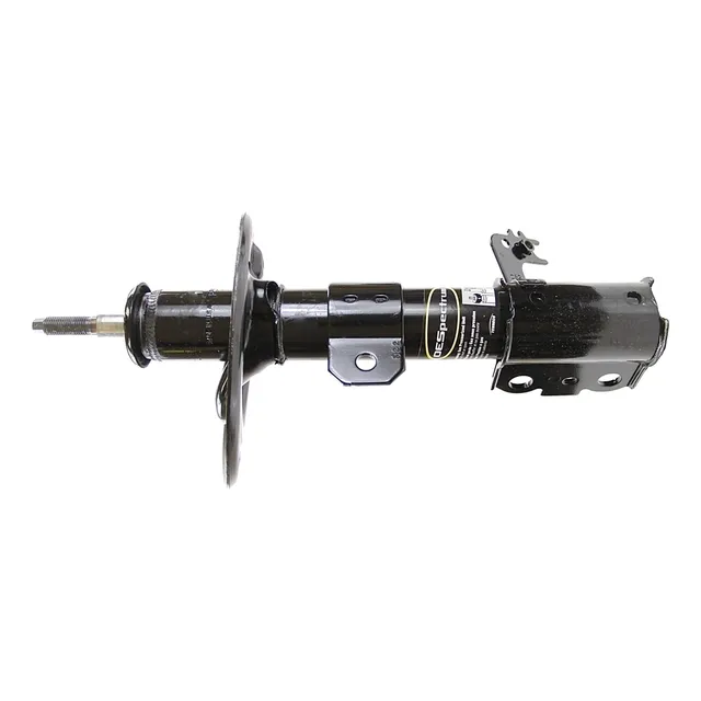 1 Strut Toyota Camry Hybrid Le 12-17 Delantero Izquierdo