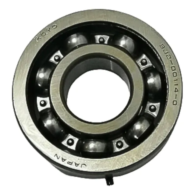 Rolinera De Abajo De Cigueñal Tohatsu 2-t 40hp/50hp Koyo