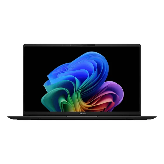 Ordenador Portátil Asus Vivobook S 15 3000 Oled