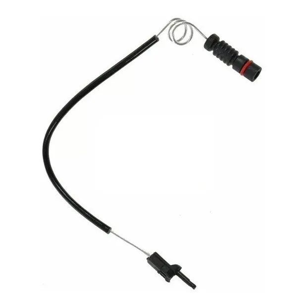 Sensor Desgaste Frenos  Mercedes Benz Ml320 Ml430 Ml350