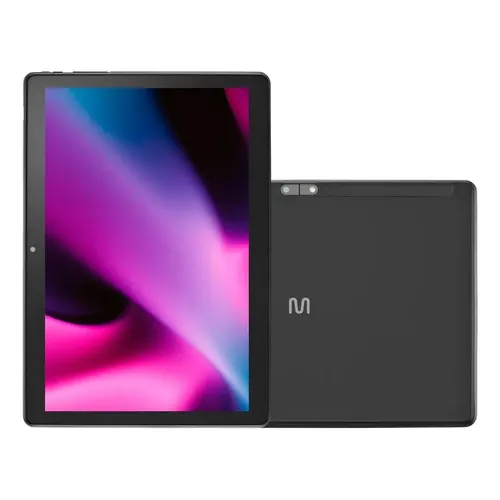 Tablet Galaxy Tab S S8 Ultra SM-X900 14.6
