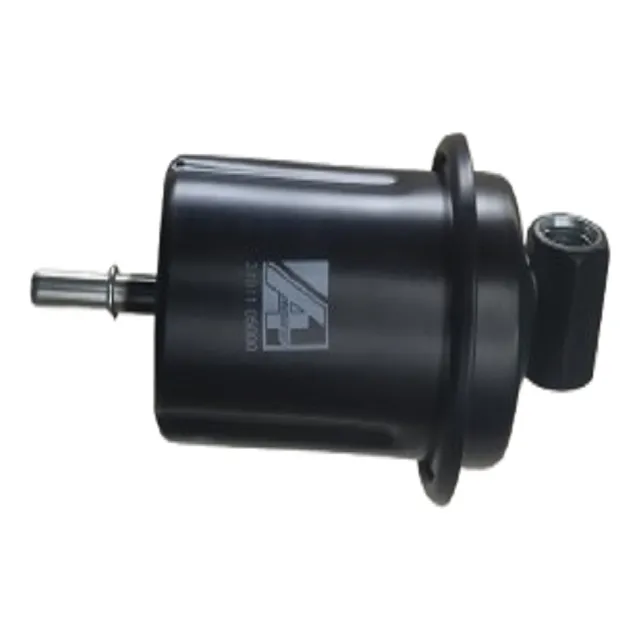 Filtro Gasolina Atos 04-12 