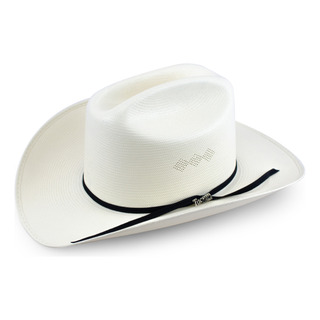 Tucson - Sombrero Vaquero Arizona Telar Fino 100x Tucson - Sombrero Vaquero Arizona Telar Fino 100x