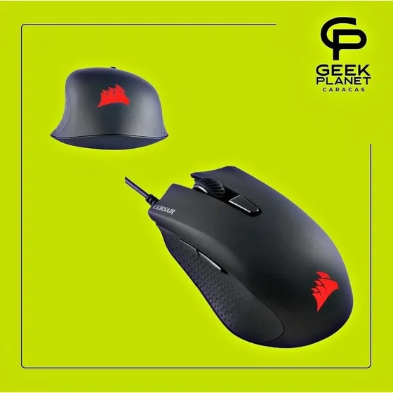 Mouse Harpoon Rgb Corsair