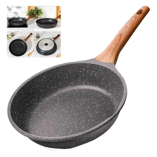 Frigideira Antiaderente CerĂąmica Funda Profissional Top Frigideira Antiaderente CerĂąmica Funda Profissional Top
